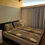 شقة Edelweiss No Stress By Eva بلوالد