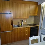 Edelweiss No Stress By Eva Apartamento Bellwald