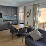 Apartamento Edelweiss No Stress By Eva Bellwald