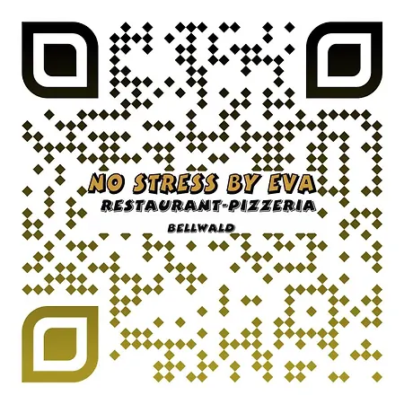 Apartment Edelweiss No Stress By Eva *