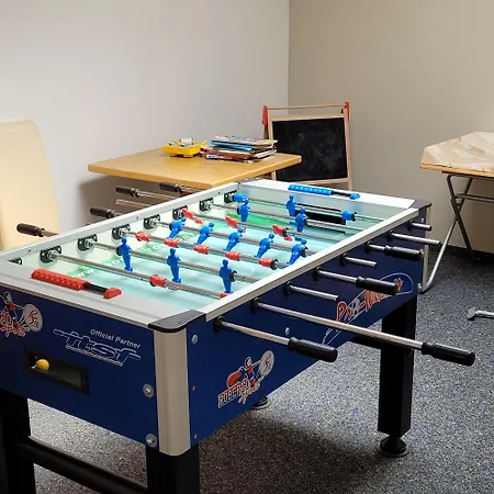 Edelweiss No Stress By Eva * Bellwald