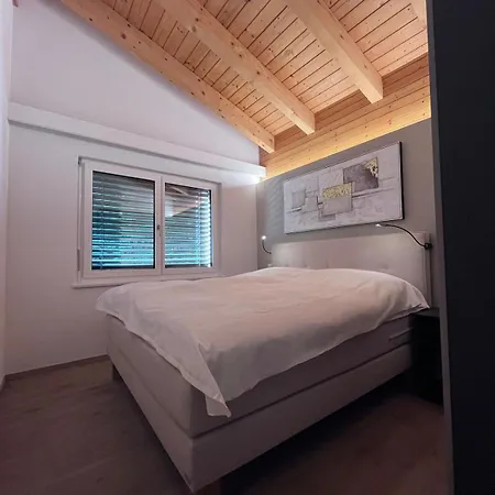 Edelweiss No Stress By Eva *