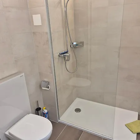 Apartamento Edelweiss No Stress By Eva