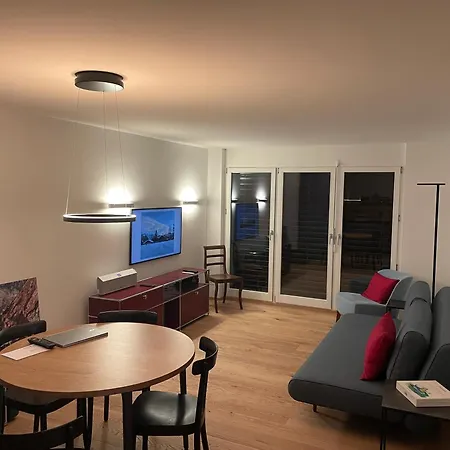 Edelweiss No Stress By Eva *