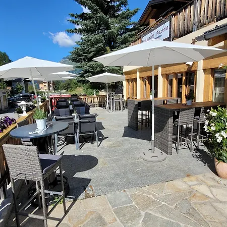 Edelweiss No Stress By Eva 벨발트