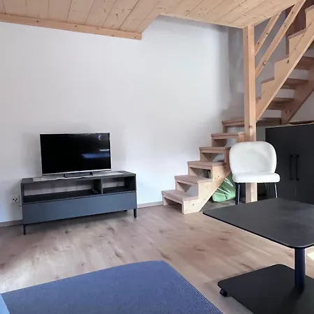 Edelweiss No Stress By Eva *