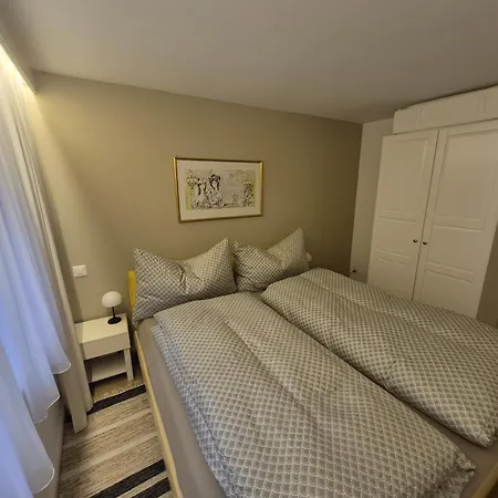 Edelweiss No Stress By Eva