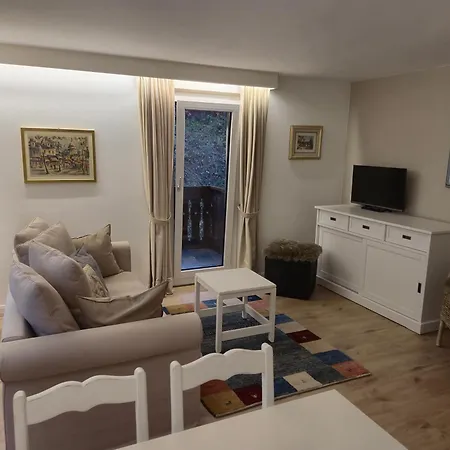 Edelweiss No Stress By Eva *