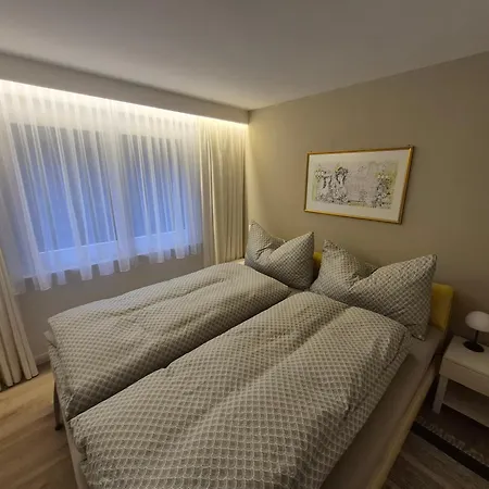 Edelweiss No Stress By Eva 벨발트